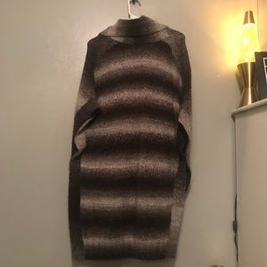 Women’s sweater